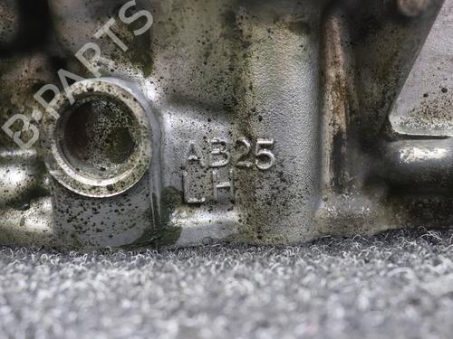 Cylinder head SUBARU FORESTER (SJ_) 2.5 AWD (SJ9) | BP39003917M5 - Image 15