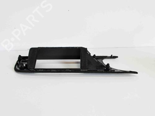 other-audi-a5-sportback-8ta-20-tdi-quattro-8t2857185h-2007-2008-2009-2010-2011-2012-2013-2014-2015-2016-2017-6501575 main image