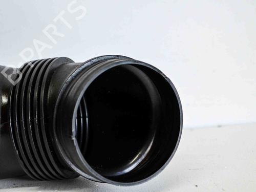 Pipe AUDI A3 Limousine (8VS, 8VM) 2.0 TDI | BP14691371M125