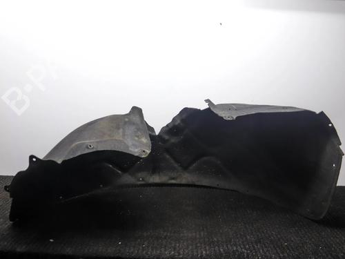 Wheel arch PORSCHE PANAMERA (970) 3.6 | BP30884847C56