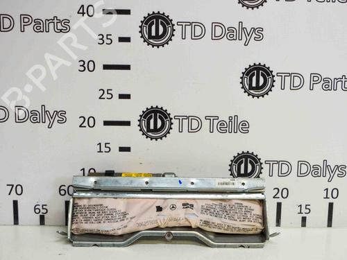 BP7741302C50 main image