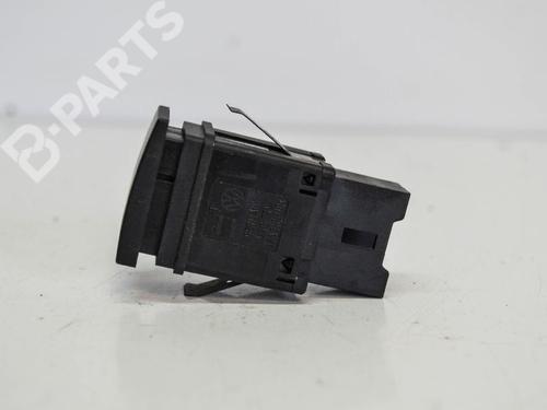 Used Switch VW POLO (9N_, 9A_) 1.4 TDI (80 hp) 6500261