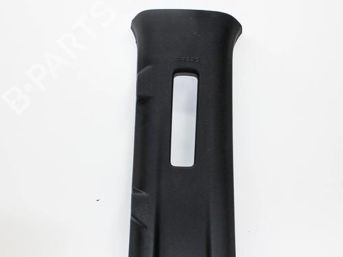 Altro FORD USA F-150 Crew Cab Pickup 2.7 (329 hp) 28820986