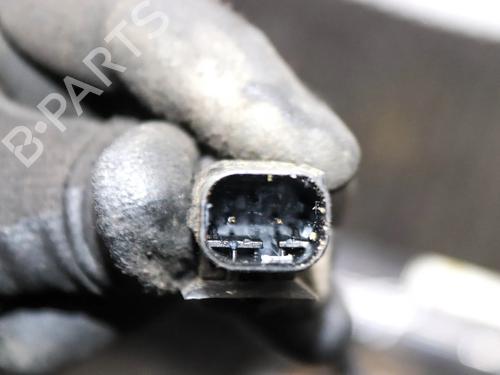 Left front shock absorber MERCEDES-BENZ GL-CLASS (X164) GL 500 4-matic (164.886) | BP31912481M16