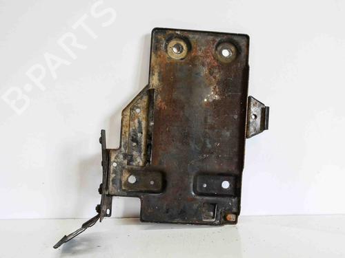 Used Support SKODA FABIA II Combi (545) 1.4 TDI (80 hp) 14691176