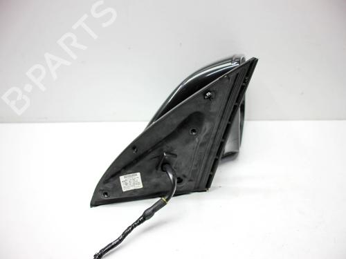 Right mirror AUDI Q7 (4LB) 3.0 TFSI quattro | BP30165055C27 