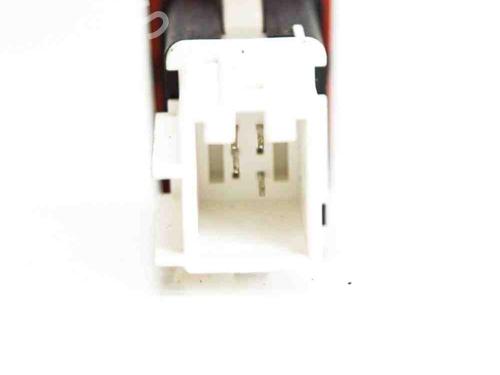 Switch VW GOLF VI (5K1) 1.4 TSI | BP6488948I30