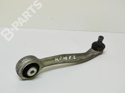 Left front suspension arm AUDI A4 B8 (8K2) 2.0 TFSI | BP10621107M12 
