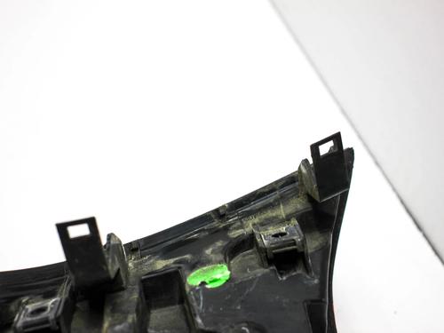 Right taillight PORSCHE CAYENNE (92A) 4.8 S | BP32378095C35 