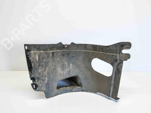 Używane Nadkole VW GOLF PLUS V (5M1, 521) 1.9 TDI (105 hp) 14686761