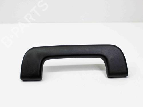 BP19331549I35 main image