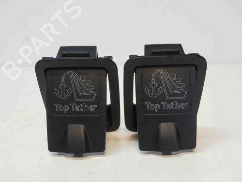 BP6483344O1 main image