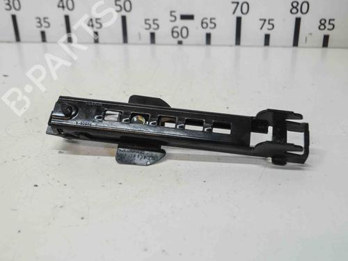 BP14672282O1 main image