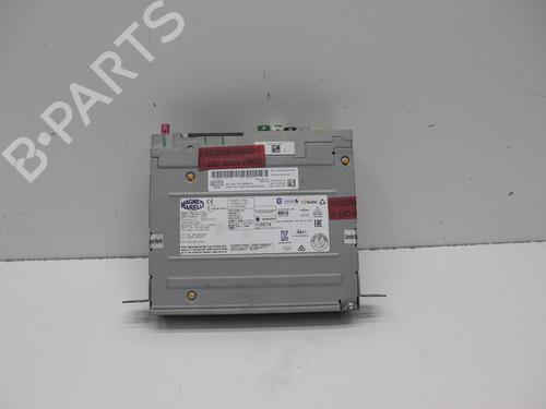 Used Electronic module Electronic module 38707435 38707435