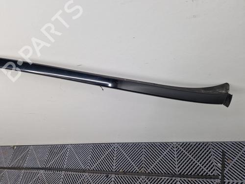 Other MERCEDES-BENZ C-CLASS Coupe (C204) C 220 CDI (204.302) | BP33418873O1 - Image 2