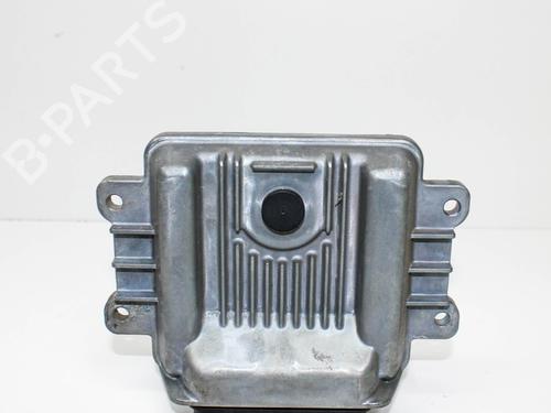 Used Gearbox control unit VW ARTEON (3H7, 3H8) 2.0 TSi 4motion (272 hp) 28821883