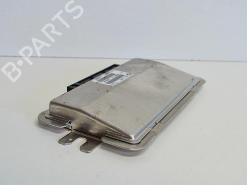 Control unit BMW 5 (F10) 535 i | BP13933132M11 