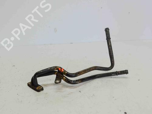 Used Pipe AUDI A6 C6 Avant (4F5) 2.0 TDI (170 hp) 14691968