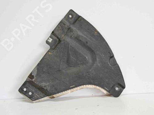 BP14690429O1 main image