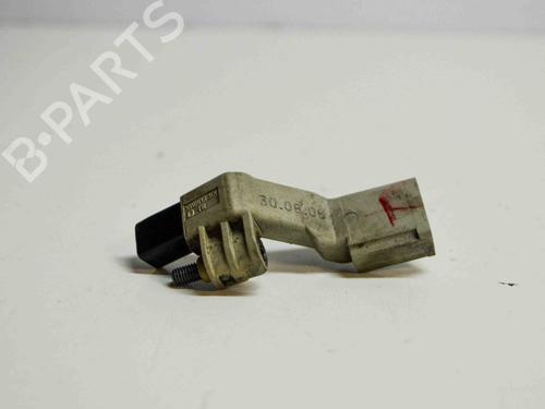 Electronic sensor VW TOURAN (1T1, 1T2) 1.9 TDI | BP14670046M84