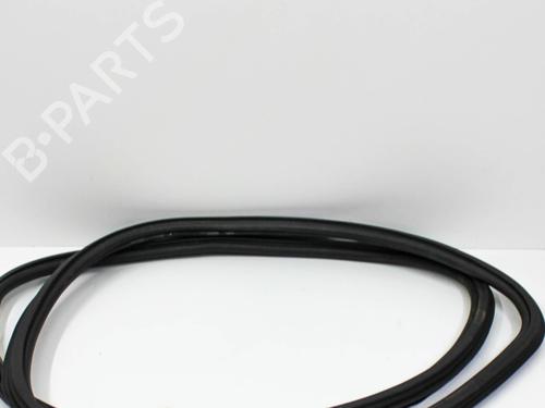 Used Rubber door seal AUDI Q5 (FYB, FYG) 2.0 TFSI quattro (249 hp) 16717748