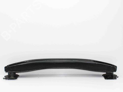 Andre VW ARTEON (3H7, 3H8) 2.0 TSi 4motion | BP28821920O1 