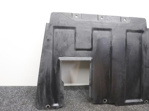 Upper protection MERCEDES-BENZ G-CLASS Platform/Chassis (W464) G 350 D 4-matic (464.320) | BP39145700M93 - Image 10