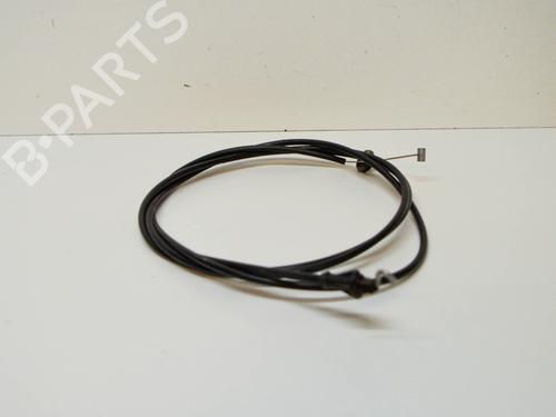 Andere TESLA MODEL S (5YJS) 85 | BP14679235O1 