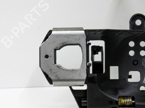 Support AUDI Q5 (FYB, FYG) 2.0 TFSI quattro | BP16717724C155 