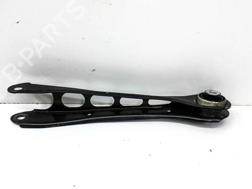 Right rear suspension arm CHEVROLET CAMARO 3.6 | BP28822086M15 