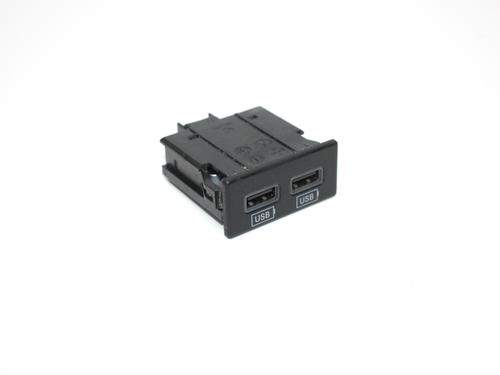 Módulo eletrónico Módulo eletrónico 38171360 38171360