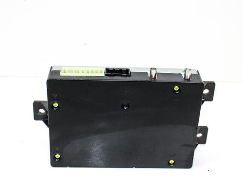 Elektronisk modul CHEVROLET CAMARO 3.6 (340 hp) 28822122