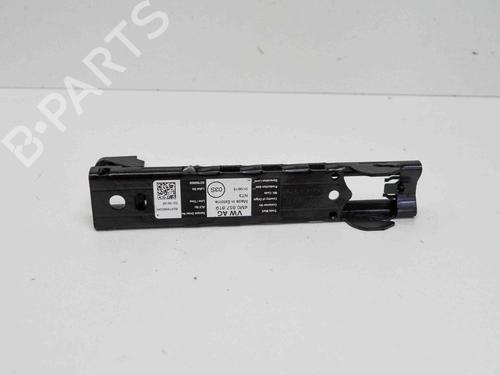 Other VW PASSAT B8 Variant (3G5, CB5) 2.0 TDI | BP14680936O1