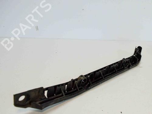 Rear bumper bracket MERCEDES-BENZ C-CLASS (W204) C 250 CDI (204.003) | BP6480916C159