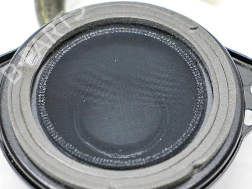 Speaker KIA STINGER (CK) 3.3 T-GDi | BP26440344E2 - Image 2