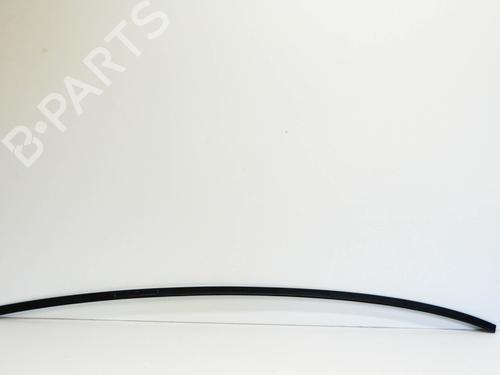 Used Other BMW 4 Gran Coupe (F36) 428 i (245 hp) 28820307