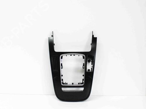 Other AUDI A4 B8 Avant (8K5) 2.0 TDI quattro | BP6487155O1