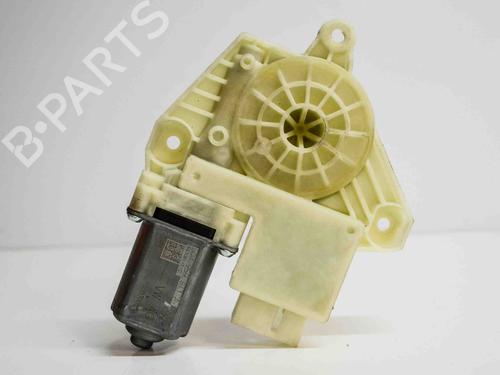 Used Left rear window motor VW GOLF VII (5G1, BQ1, BE1, BE2) 2.0 GTD (184 hp) 6497527