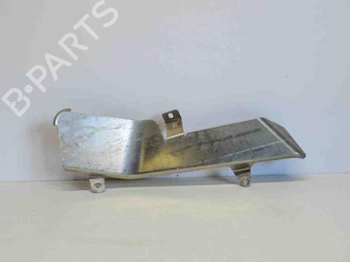 BP6495068O1 main image