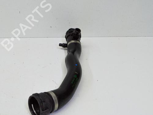 Pipe BMW X3 (F25) sDrive 20 i | BP14681231M125 
