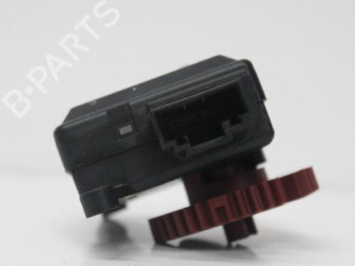 Electronic module SKODA FABIA II (542) 1.4 TDI | BP14682764M83 