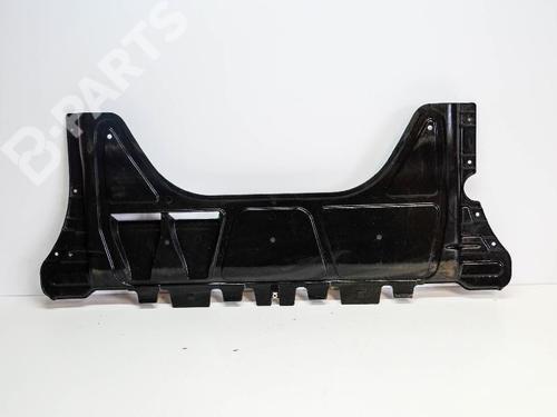 engine-cover-vw-passat-b8-3g2-cb2-14-tsi-vw-5q0825235c-2014-6499832 main image