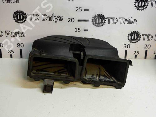 BP11970029M87 main image