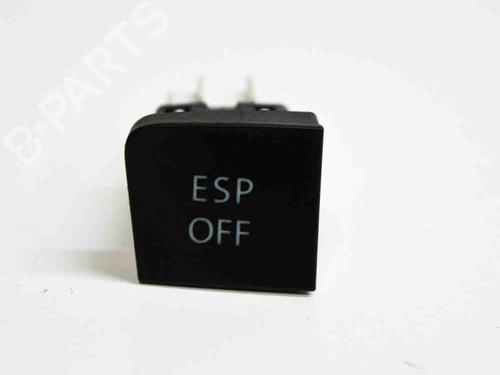 Pulsantiera VW PASSAT B6 (3C2) 1.4 TSI EcoFuel (150 hp) 7914728