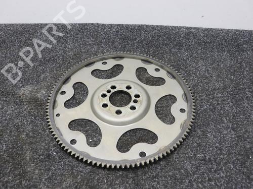 Flywheel ALFA ROMEO STELVIO (949_) 2.0 Q4 (949.AXA2A) | BP38643250M101 - Image 5
