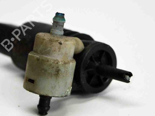 Washer pump SKODA ROOMSTER (5J7) 1.2 | BP14686050E24