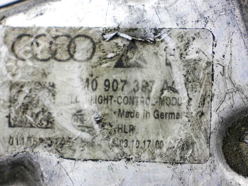 Electronic module AUDI A5 Sportback (F5A, F5F) S5 TFSI quattro | BP28002505M83  - Image 8