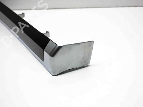 Other PORSCHE CAYENNE (92A) 3.0 S E-Hybrid | BP26301295O1