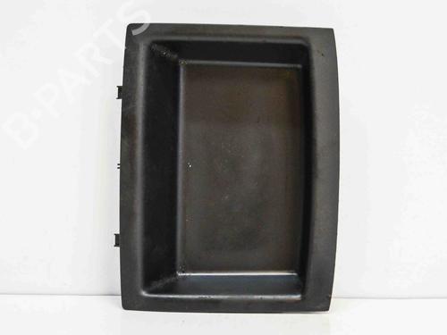 BP6500194O1 main image