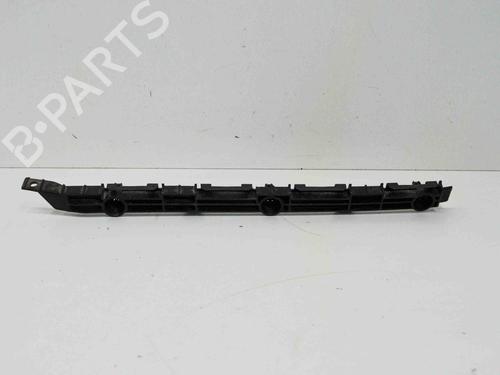 Used Rear bumper bracket TESLA MODEL S (5YJS) 85 (367 hp) 14680154